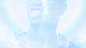 Image of Thaiboy Digital